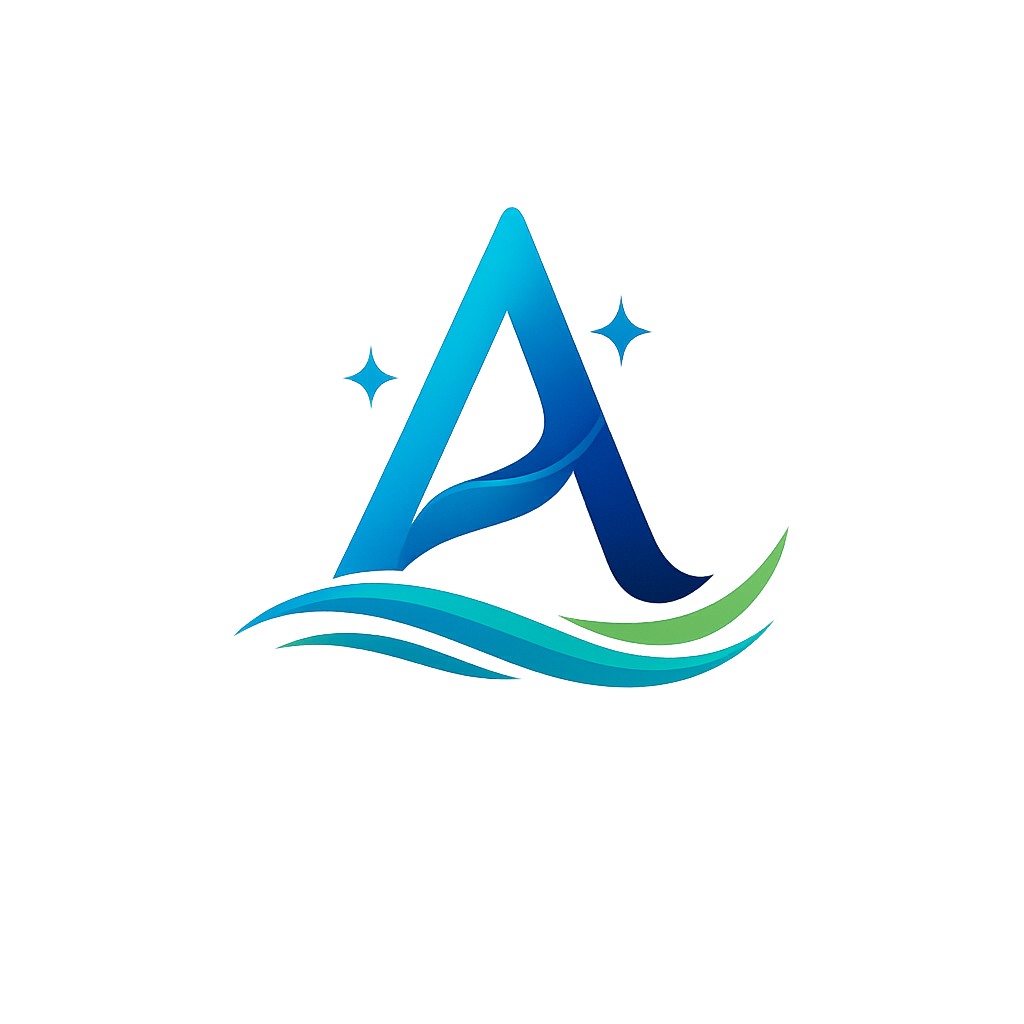 Logo AUGUSTONET